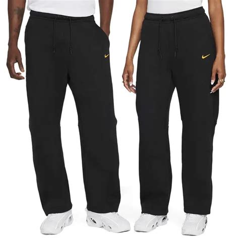 nike tech open hem pants replica|nike tech fleece jacket.